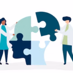 Menulis Bebas untuk Merapikan Pikiran