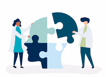 Menulis Bebas untuk Merapikan Pikiran