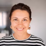 Menciptakan Sudut Nyaman untuk Berpikir